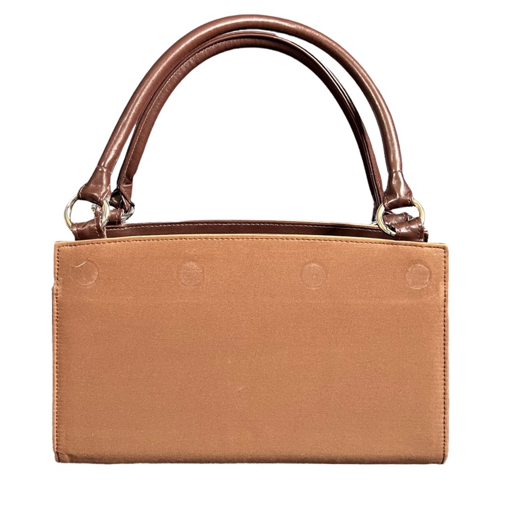 Miche Classic Base Bag Interchangeable Handbag Ta… - image 1